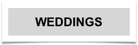 WEDDINGS