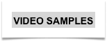 VIDEO SAMPLES