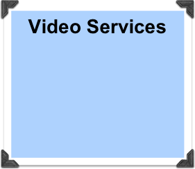 Video Services