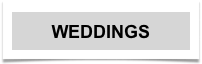 WEDDINGS