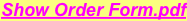shapeimage_7_link_0