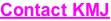shapeimage_11_link_0